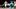 nba, detroit, pistons, cade, cunningham, boston, celtics, payton, pritchard nba, detroit, pistons, cade, cunningham, boston, celtics, payton, pritchard