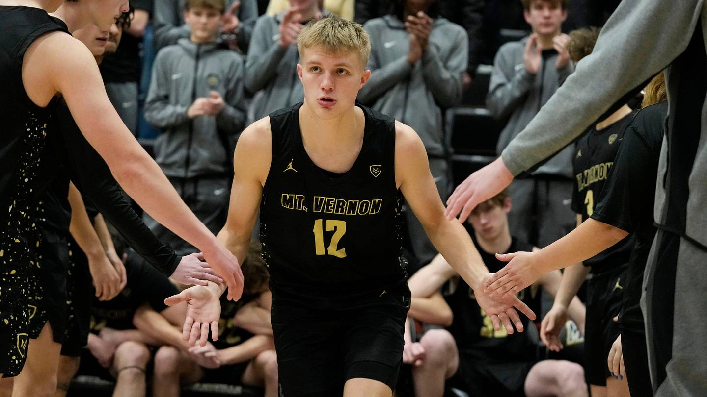 Realistic Expectations for Purdue Basketball's Incoming Freshmen in 2026-27