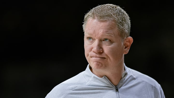 Youngstown State v Notre Dame