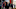 Unforgotten S6_Episode Three