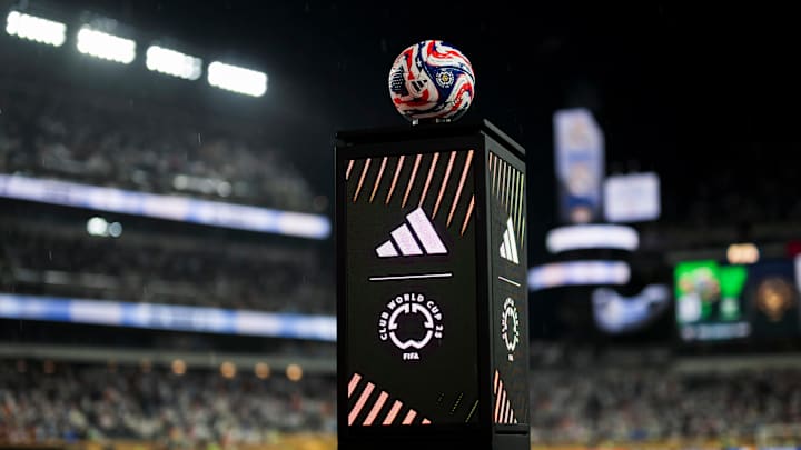 El Mundial de Clubes entra en su última semana de disputa