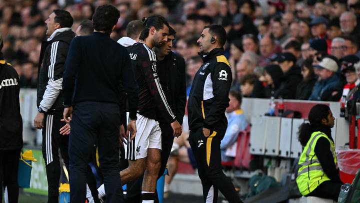 FBL-ENG-PR-BRENTFORD-LIVERPOOL