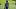 Seattle Seahawks wide receiver Ricky White III walks across the field during mini-camp