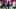 Zach Charbonnet, Seattle Seahawks, 2026 Fantasy Football