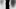 01k1bpq9kbcgczmc9s88 7 Close Calls in the Nuclear Age