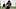 Jul 31, 2026; Houston, TX, USA; Houston Texans wide receiver Jayden Higgins (81) during training camp at Houston Methodist Tr Jul 31, 2026; Houston, TX, USA; Houston Texans wide receiver Jayden Higgins (81) during training camp at Houston Methodist Tr