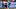 Carnell Tate, Tennessee Titans, 2026 Fantasy Football