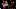 Oklahoma Sooners, K.J. Kindler Oklahoma Sooners, K.J. Kindler
