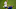 Zidane headbutt