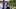 New England Patriots linebacker Christian Elliss New England Patriots linebacker Christian Elliss