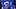 New York Giants head coach John Harbaugh New York Giants head coach John Harbaugh