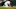Jhoan Durán - Philadelphia Phillies