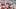 Ollie Gordon II, Miami Dolphins, 2026 Fantasy Football Ollie Gordon II, Miami Dolphins, 2026 Fantasy Football