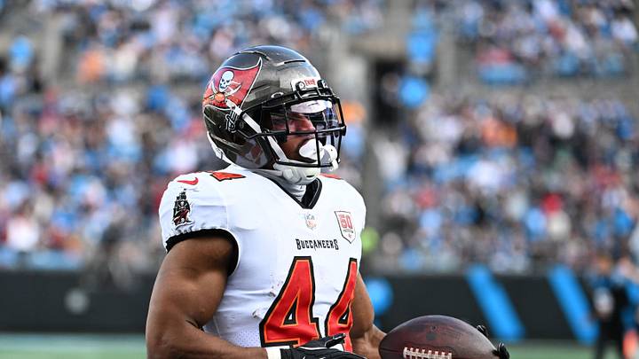 Find out which former Syracuse football players made NFL rosters ahead of the 2026 season and what roles they will play.