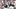 Seattle Seahawks Quarterback Drew Lock Seattle Seahawks Quarterback Drew Lock