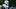 Indianapolis Colts wide receiver Josh Downs injury update Indianapolis Colts wide receiver Josh Downs injury update
