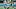 Las Vegas Raiders wide receiver Tre Tucker fantasy Las Vegas Raiders wide receiver Tre Tucker fantasy
