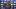 New England Patriots wide receiver A.J. Brown New England Patriots wide receiver A.J. Brown