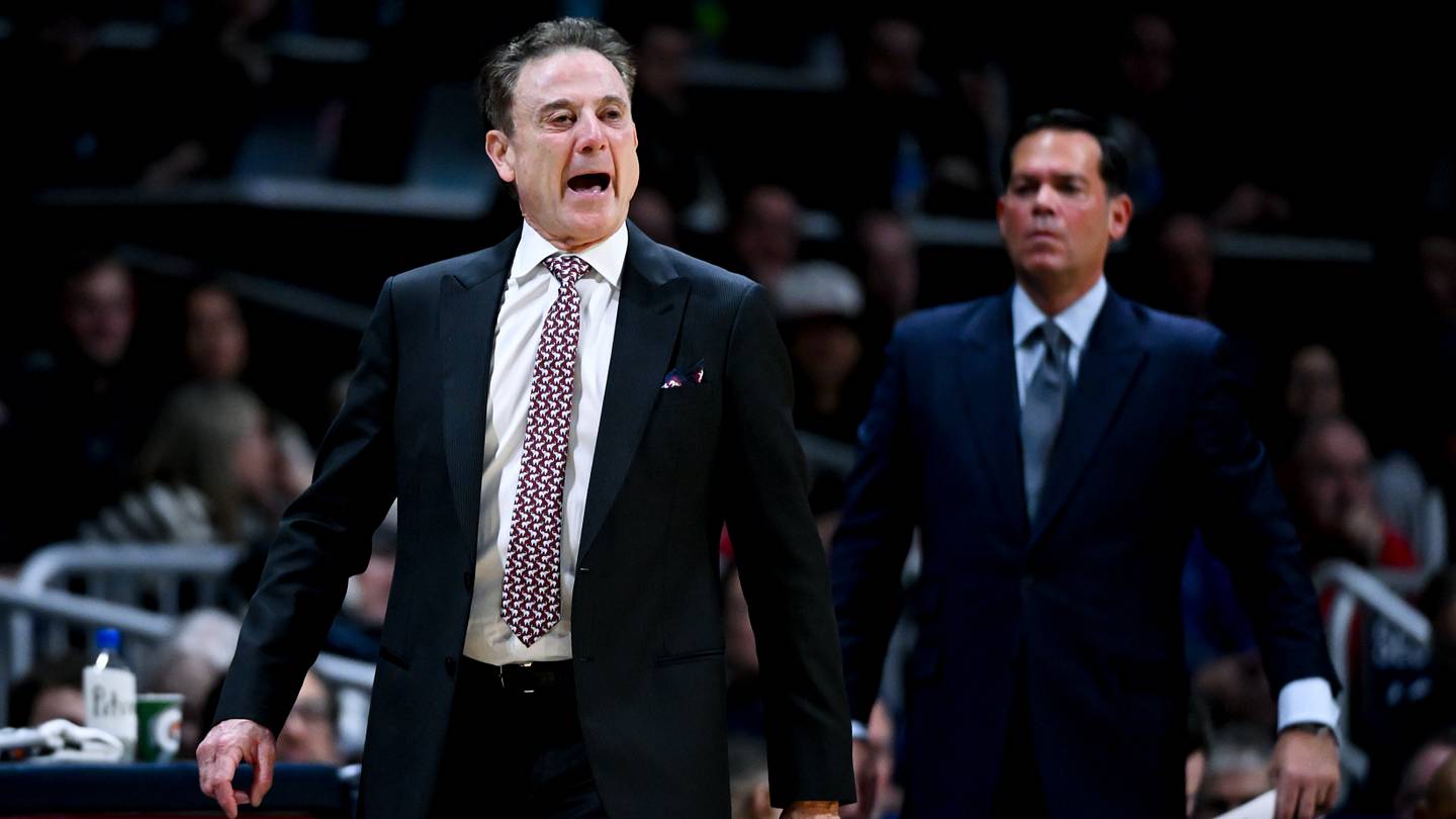 St. John's has roster spot open for 5th year senior after freshman ruled academically ineligible