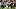 Cleveland Browns wide receiver Luke Floriea Cleveland Browns wide receiver Luke Floriea