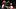 BOSTON CELTICS FORWARD JAYLEN BROWN AND WASHINGTON WIZARDS GUARD BILAL COULIBAL BOSTON CELTICS FORWARD JAYLEN BROWN AND WASHINGTON WIZARDS GUARD BILAL COULIBAL
