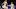 Cameron Brink and Kelsey Plum Cameron Brink and Kelsey Plum