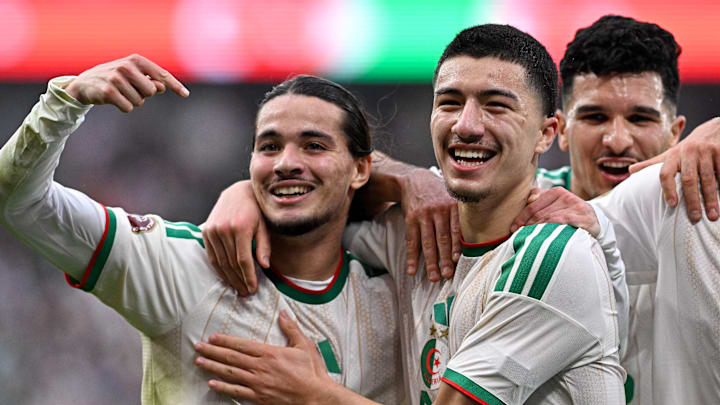 FBL-AFR-2025-MATCH 33-CEQ-ALG