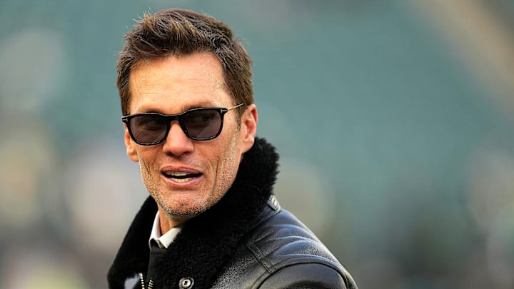 NFC Wild Card Playoffs: Green Bay Packers v Philadelphia Eagles