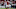 Indiana Hoosiers defensive back Amare Ferrell