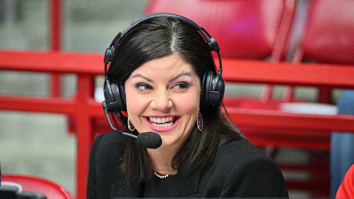 Nevada v New Mexico