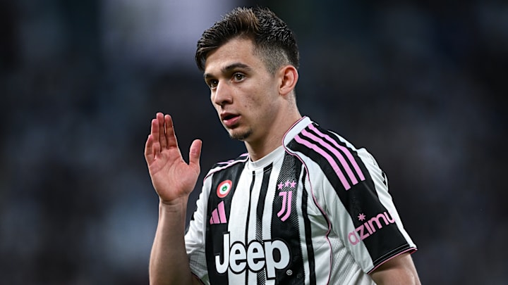 Francisco Conceiçao