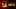 Revenge of the Ghoul Log 2025