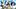 Arizona Cardinals RB Jeremiyah Lov Arizona Cardinals RB Jeremiyah Lov