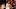 Ebuka Okorie Ebuka Okorie
