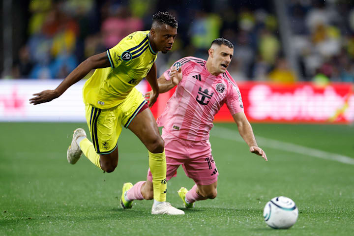 เฮอร์มาน เบอร์เตรเม เฮอร์มาน เบอร์เตรเม