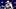 Skip Bayless Identifies College Football Coach Who Has Transformed the Sport Skip Bayless Identifies College Football Coach Who Has Transformed the Sport