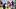 New England Patriots quarterback Behren Morton New England Patriots quarterback Behren Morton