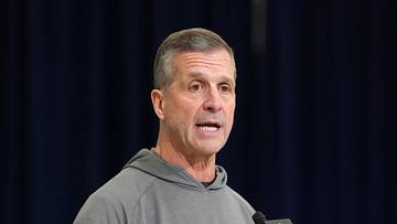 Ravens Hire Jesse Minter, Eyes on Steelers Rivalry