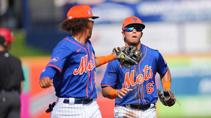 MLB hará del Spring Breakout un torneo 