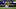 Fantasy Football, Colby Parkinson, Los Angeles ram Fantasy Football, Colby Parkinson, Los Angeles ram