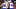 Dalton Kincaid and O'Cyrus Torrence are the top free agents for the Bills in 2027 Dalton Kincaid and O'Cyrus Torrence are the top free agents for the Bills in 2027