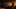 Star Trek: Starfleet Academy