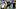 Sep 26, 2026; Ann Arbor, Michigan, USA; Iowa D-lineman Luke Gaffney (51) tackles Michigan quarterback Bryce Underwood. Sep 26, 2026; Ann Arbor, Michigan, USA; Iowa D-lineman Luke Gaffney (51) tackles Michigan quarterback Bryce Underwood.