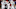 Dec 31, 2023; Baltimore, Maryland, USA; Miami Dolphins quarterback Tua Tagovailoa (1) leads the