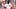 Boston Red Sox first baseman Willson Contreras Boston Red Sox first baseman Willson Contreras