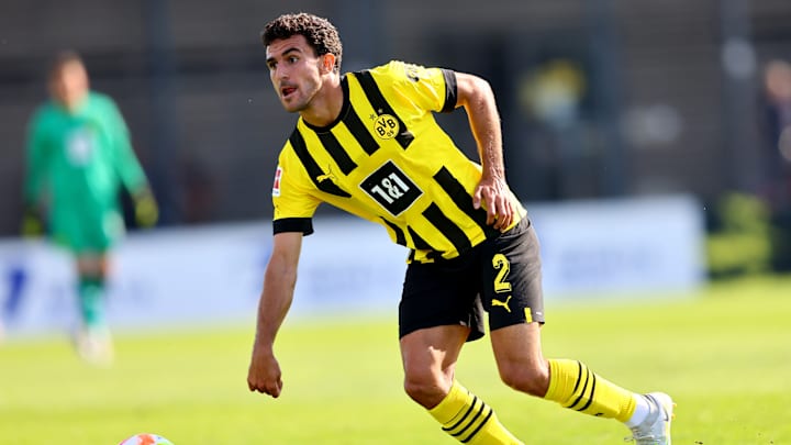 Mateu Morey Mateu Morey