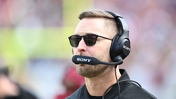 Dallas Cowboys v Washington Commanders - NFL 2025 Dallas Cowboys v Washington Commanders - NFL 2025