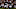Colorado Buffaloes Players React Deion Sanders Emotional Return Amazing Cancer Carter Stoutmire DJ McKinney Robert Livingston Colorado Buffaloes Players React Deion Sanders Emotional Return Amazing Cancer Carter Stoutmire DJ McKinney Robert Livingston