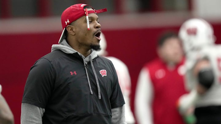 Falcons Set to Hire Assistant for Michael Penix Jr. and Quarterback Room 