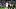 Kylian Mbappé, Álvaro Arbeloa Kylian Mbappé, Álvaro Arbeloa